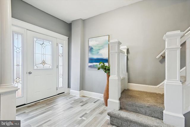 2917 BAKER ST, Baltimore, MD 21216