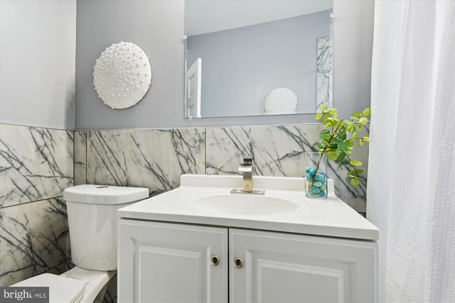 2917 BAKER ST, Baltimore, MD 21216