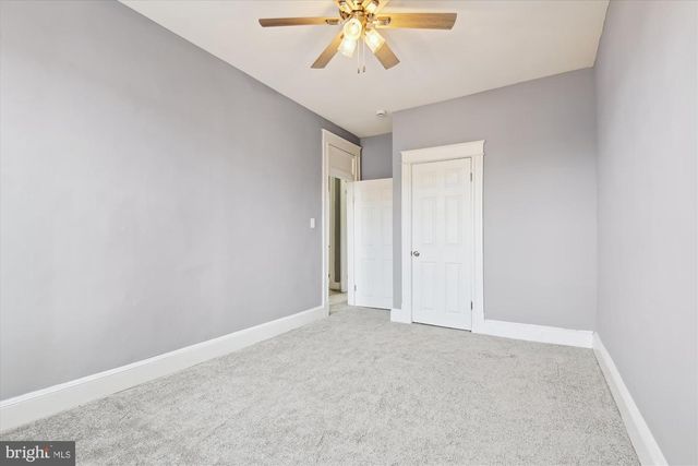 2917 BAKER ST, Baltimore, MD 21216