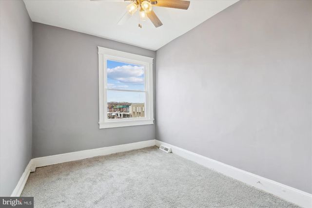 2917 BAKER ST, Baltimore, MD 21216