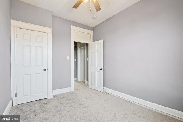 2917 BAKER ST, Baltimore, MD 21216
