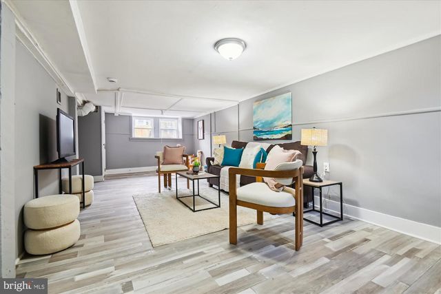 2917 BAKER ST, Baltimore, MD 21216