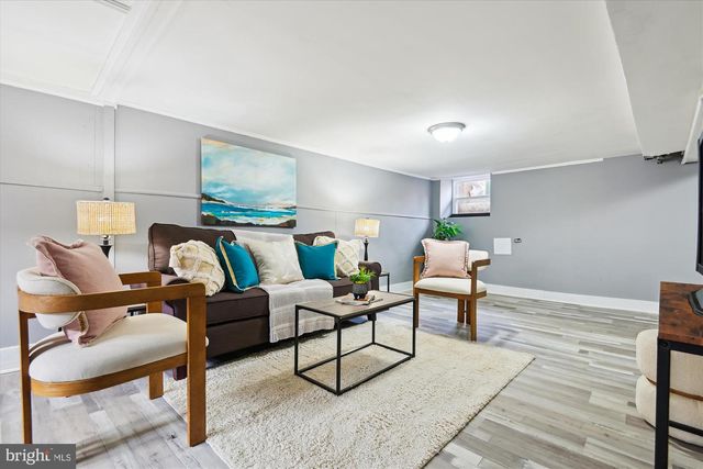 2917 BAKER ST, Baltimore, MD 21216