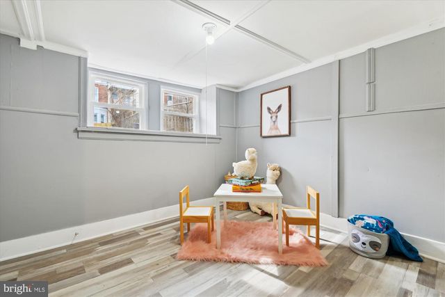 2917 BAKER ST, Baltimore, MD 21216