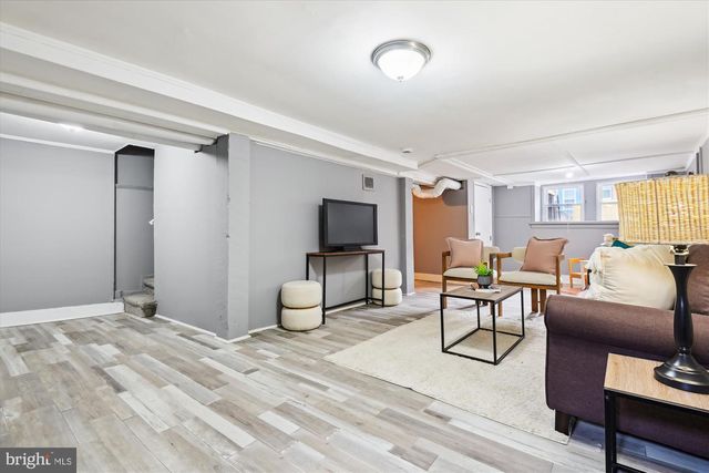2917 BAKER ST, Baltimore, MD 21216