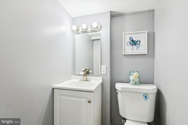 2917 BAKER ST, Baltimore, MD 21216