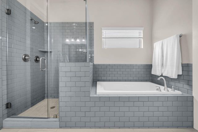 5849 E Post Oak Lane, Houston, TX 77055