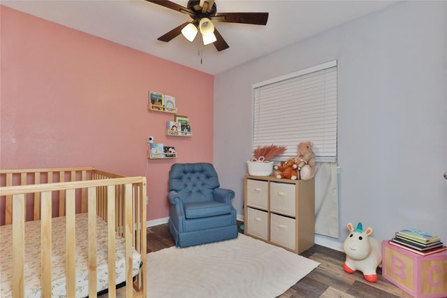 518 Tall Timber Drive, West Columbia, TX 77486