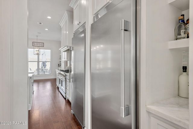 115 Coco Palm Court, Youngsville, LA 70592