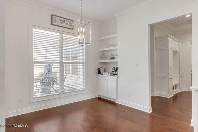 115 Coco Palm Court, Youngsville, LA 70592