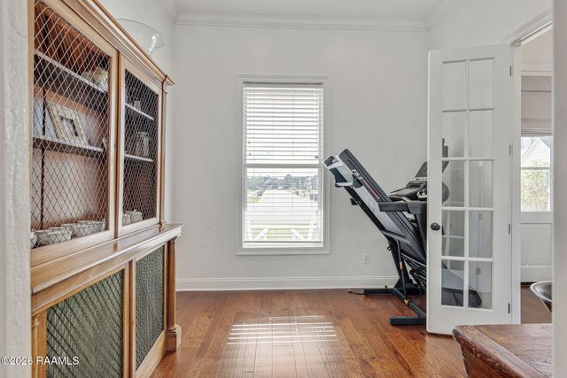 115 Coco Palm Court, Youngsville, LA 70592