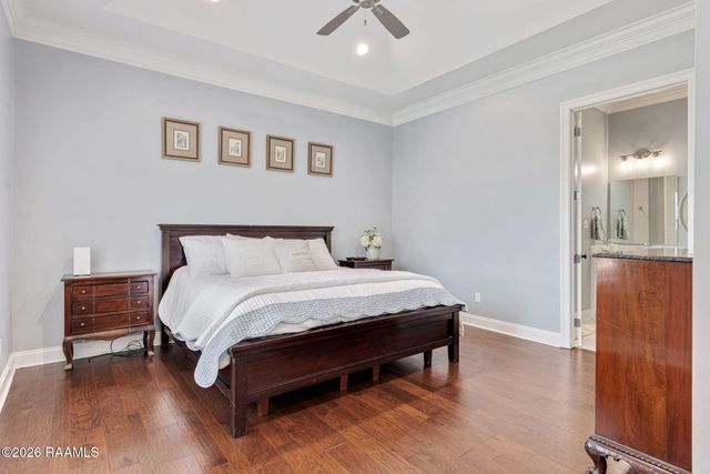 115 Coco Palm Court, Youngsville, LA 70592