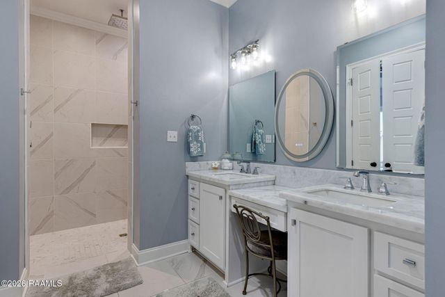 115 Coco Palm Court, Youngsville, LA 70592