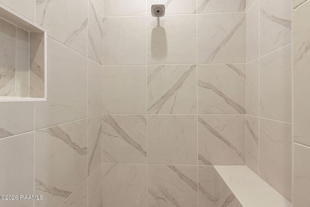 115 Coco Palm Court, Youngsville, LA 70592