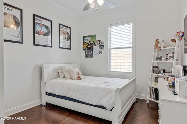 115 Coco Palm Court, Youngsville, LA 70592