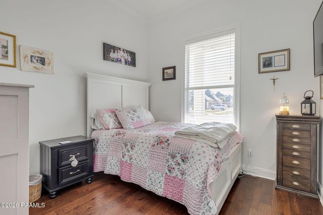 115 Coco Palm Court, Youngsville, LA 70592