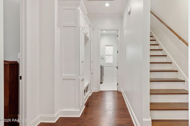 115 Coco Palm Court, Youngsville, LA 70592