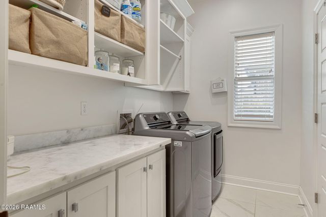 115 Coco Palm Court, Youngsville, LA 70592