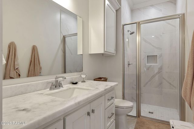 115 Coco Palm Court, Youngsville, LA 70592