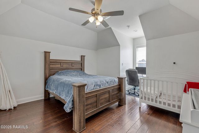 115 Coco Palm Court, Youngsville, LA 70592