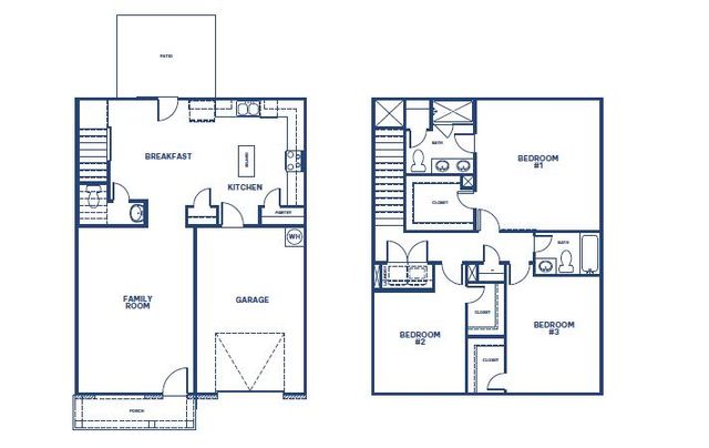 3017 Honeywood Court, Augusta, GA 30906