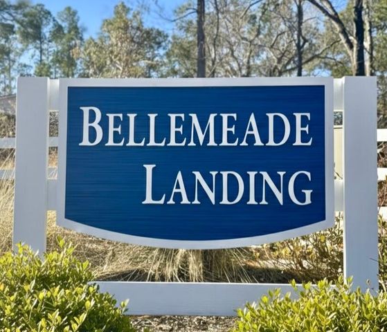 3017 Honeywood Court, Augusta, GA 30906