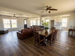 36930 Flintlock Street, Wallis, TX 77485