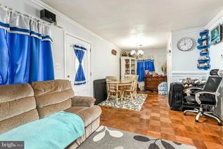 7421 HOWARD CT, Falls Church, VA 22043