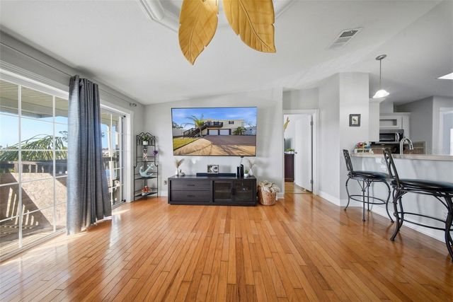 13121 BEACON COURT, Hudson, FL 34667