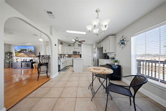 13121 BEACON COURT, Hudson, FL 34667