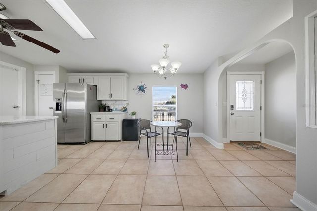 13121 BEACON COURT, Hudson, FL 34667