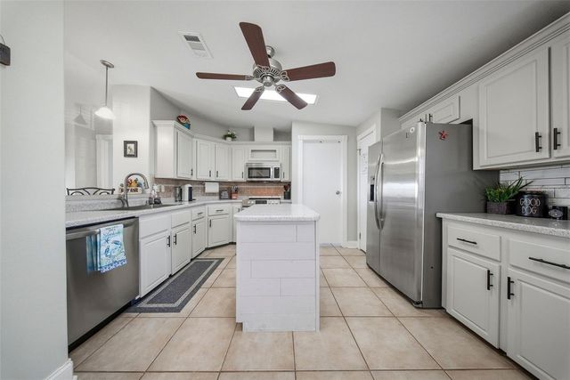 13121 BEACON COURT, Hudson, FL 34667