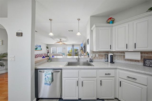 13121 BEACON COURT, Hudson, FL 34667