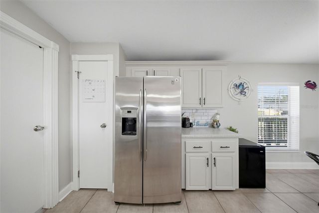 13121 BEACON COURT, Hudson, FL 34667