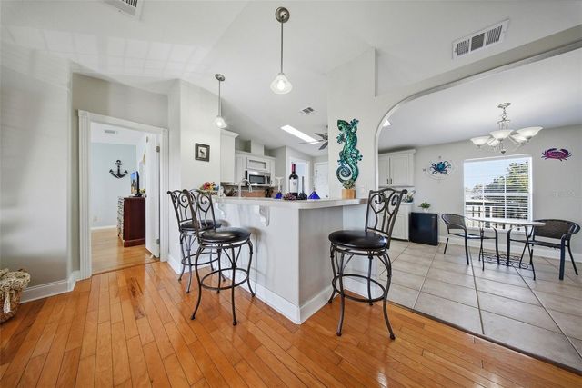 13121 BEACON COURT, Hudson, FL 34667