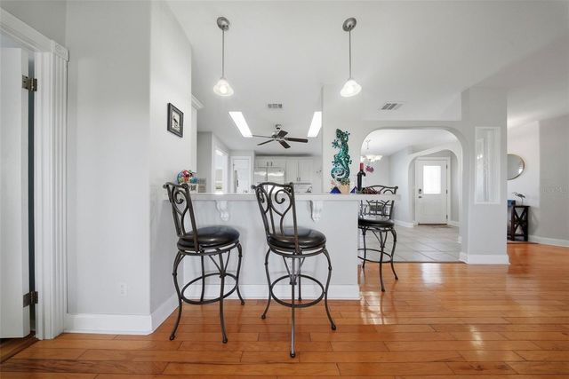 13121 BEACON COURT, Hudson, FL 34667