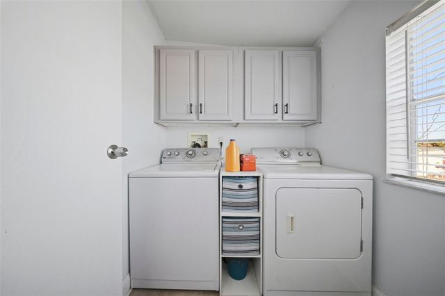 13121 BEACON COURT, Hudson, FL 34667