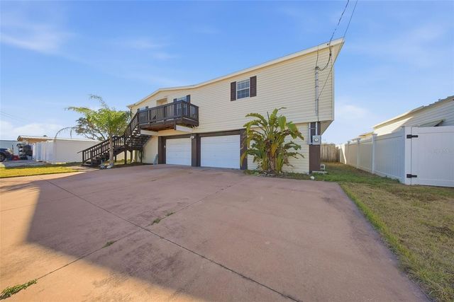 13121 BEACON COURT, Hudson, FL 34667