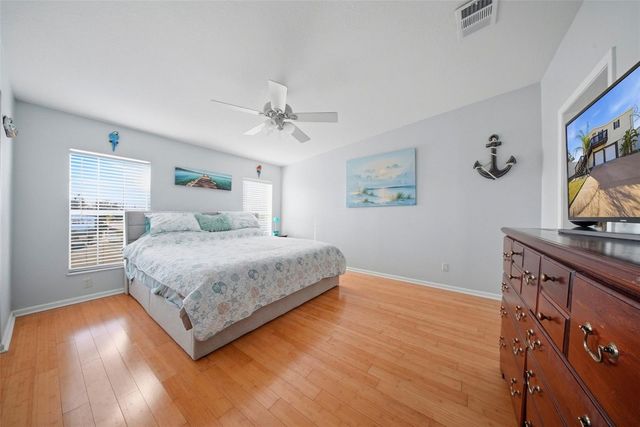 13121 BEACON COURT, Hudson, FL 34667