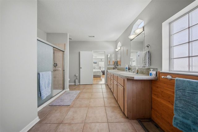 13121 BEACON COURT, Hudson, FL 34667