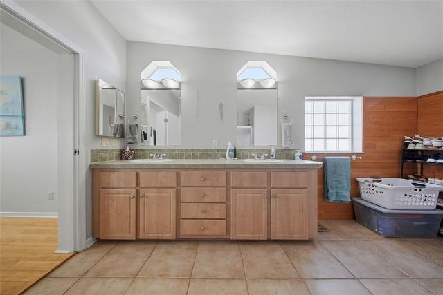 13121 BEACON COURT, Hudson, FL 34667