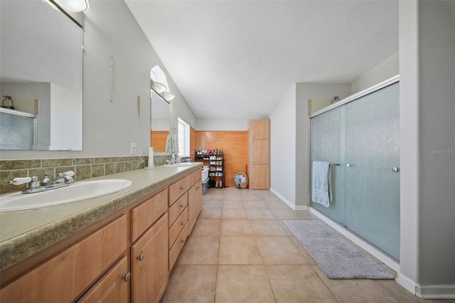 13121 BEACON COURT, Hudson, FL 34667