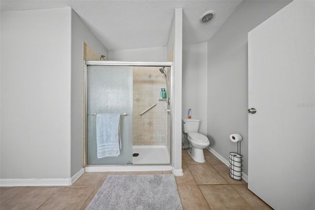 13121 BEACON COURT, Hudson, FL 34667