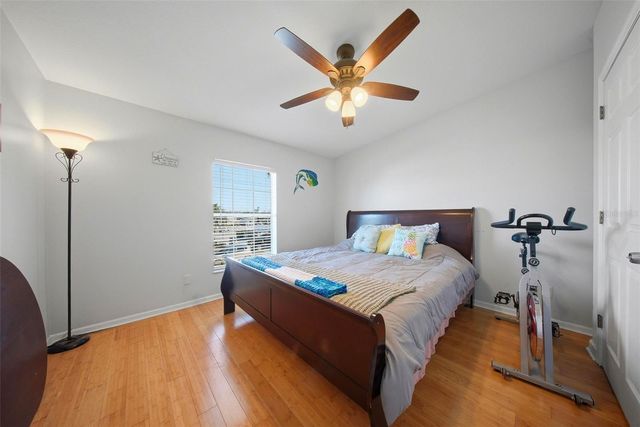 13121 BEACON COURT, Hudson, FL 34667