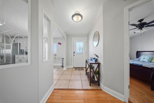 13121 BEACON COURT, Hudson, FL 34667