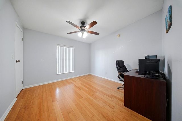 13121 BEACON COURT, Hudson, FL 34667