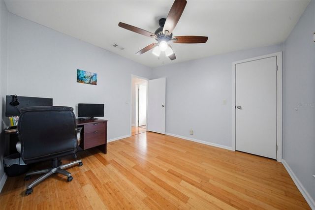 13121 BEACON COURT, Hudson, FL 34667