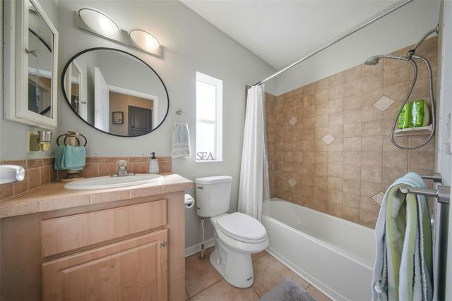 13121 BEACON COURT, Hudson, FL 34667