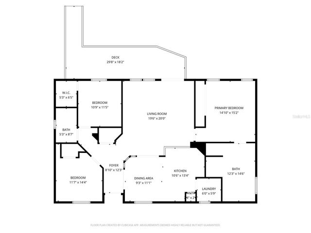 13121 BEACON COURT, Hudson, FL 34667