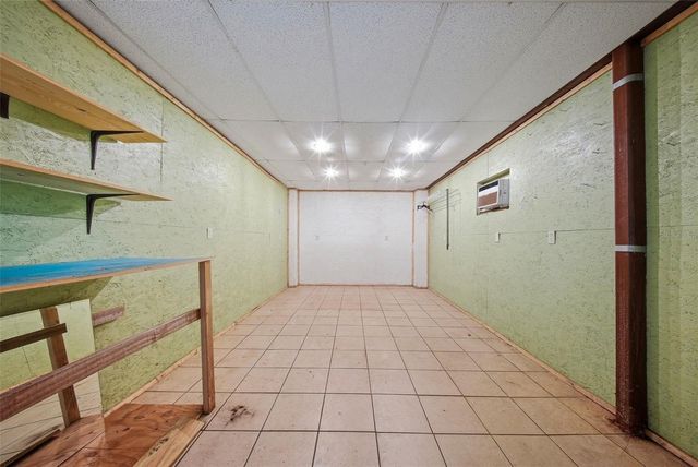 13121 BEACON COURT, Hudson, FL 34667